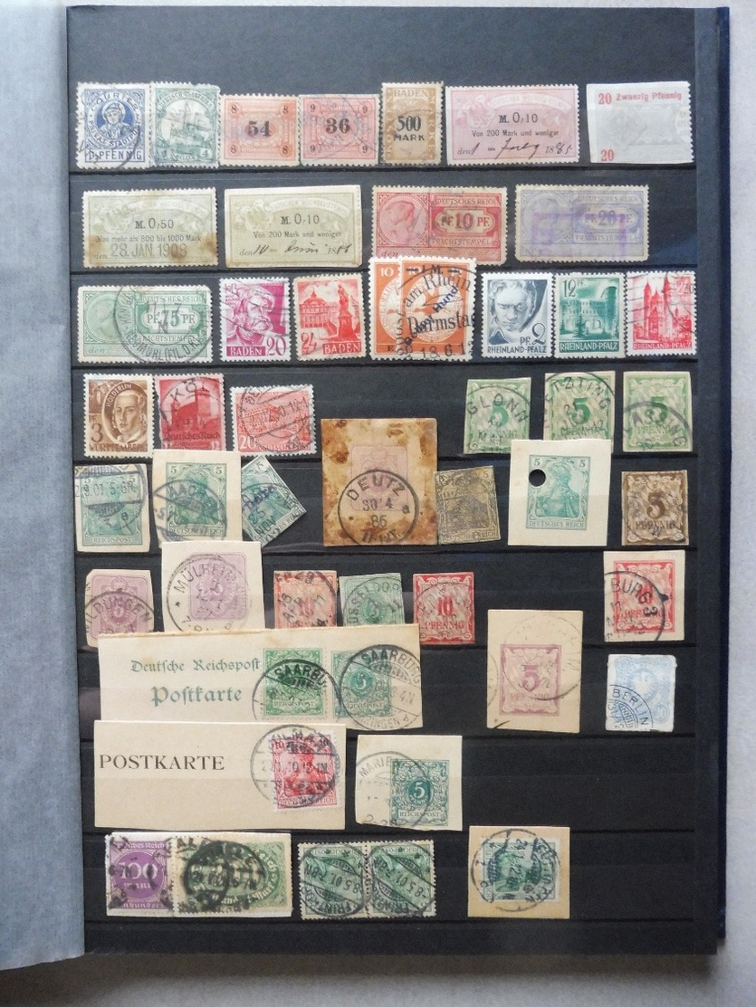 #  Vente FLASH Collection PRIX départ 10 euros !!!!  collection de timbres du monde anciens 115 photos FORTE VALEUR !!!!