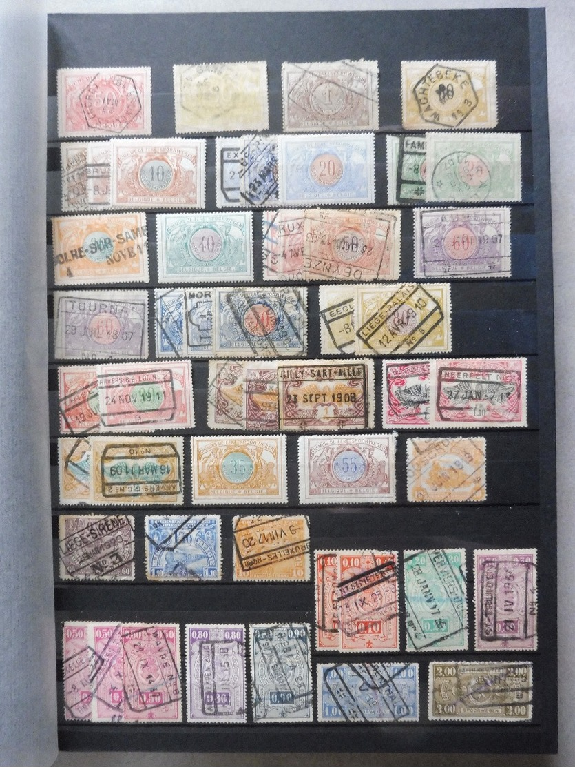 #  Vente FLASH Collection PRIX départ 10 euros !!!!  collection de timbres du monde anciens 115 photos FORTE VALEUR !!!!