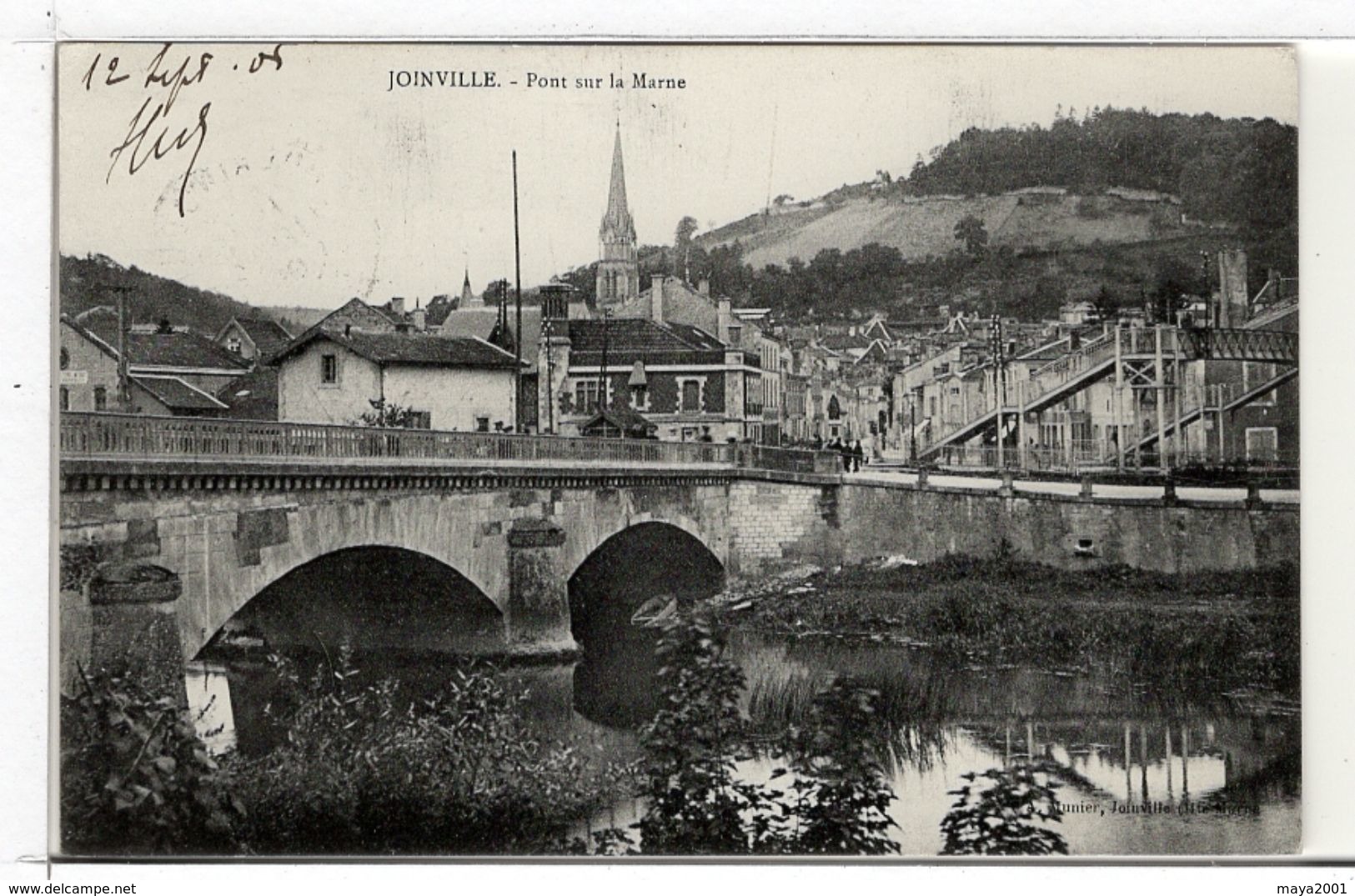 LOT  DE 35 CARTES  POSTALES  ANCIENNES  DIVERS  FRANCE  N59