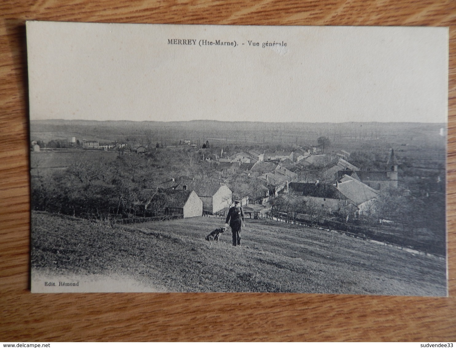 Lot de cartes postales de France  (+ de 200)