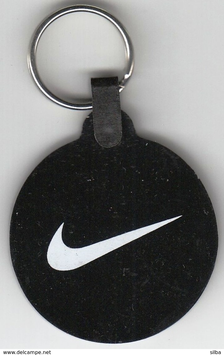 Apparel Souvenirs Other Basketball Sport keyring keychain key chain Basketball Nike