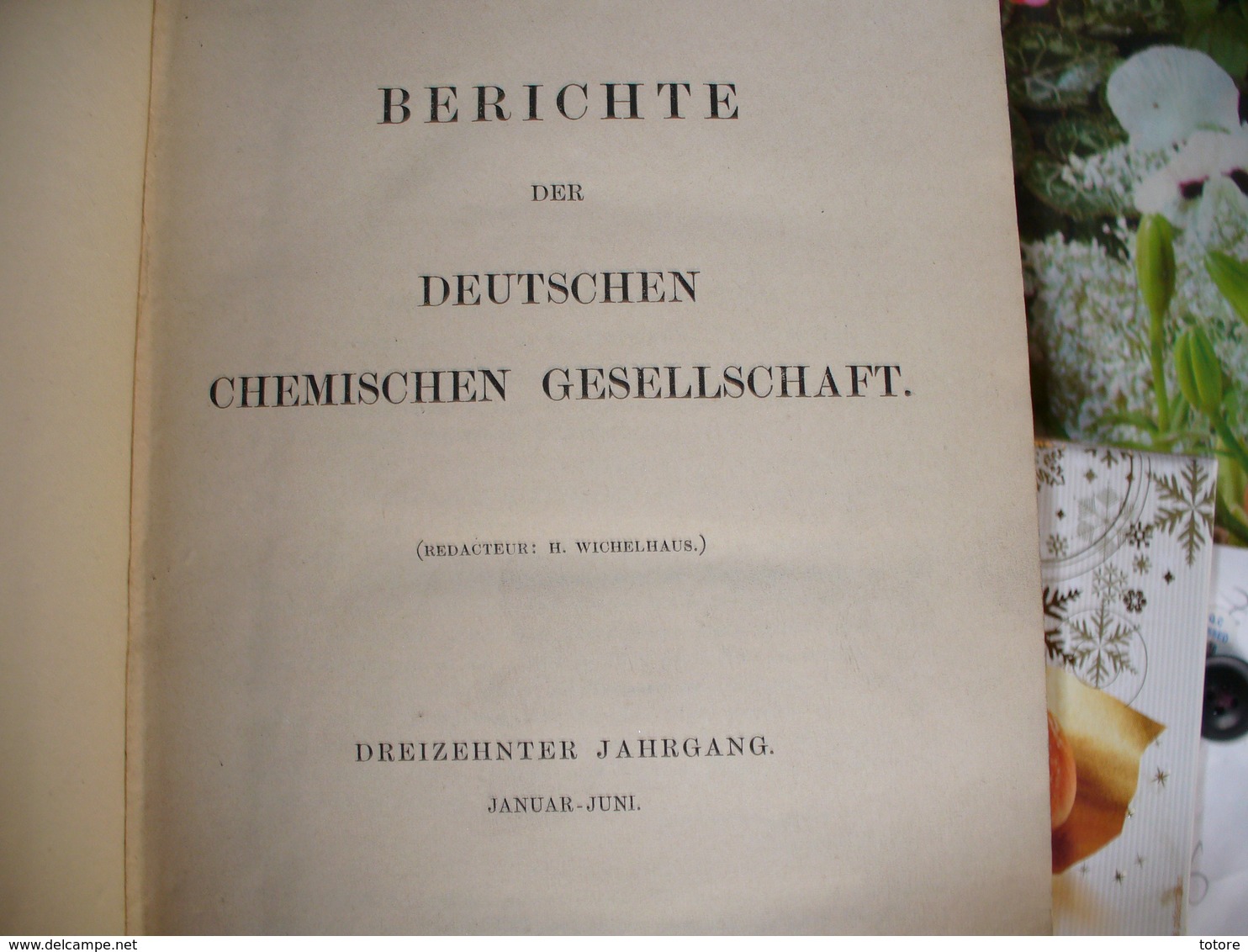 99 LIVRES  DE PHYSIQUE DE LABORATOIRE en Allemand  époque 1880 -1910