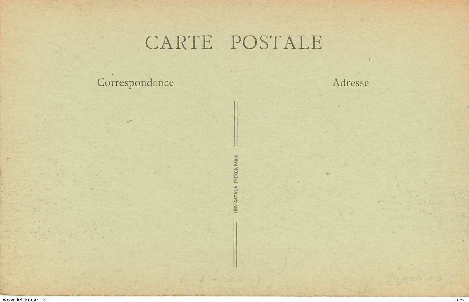 Loire - Lot N° 148 - Lots en vrac - Lot divers du département de la Loire - Lot de 31 cartes