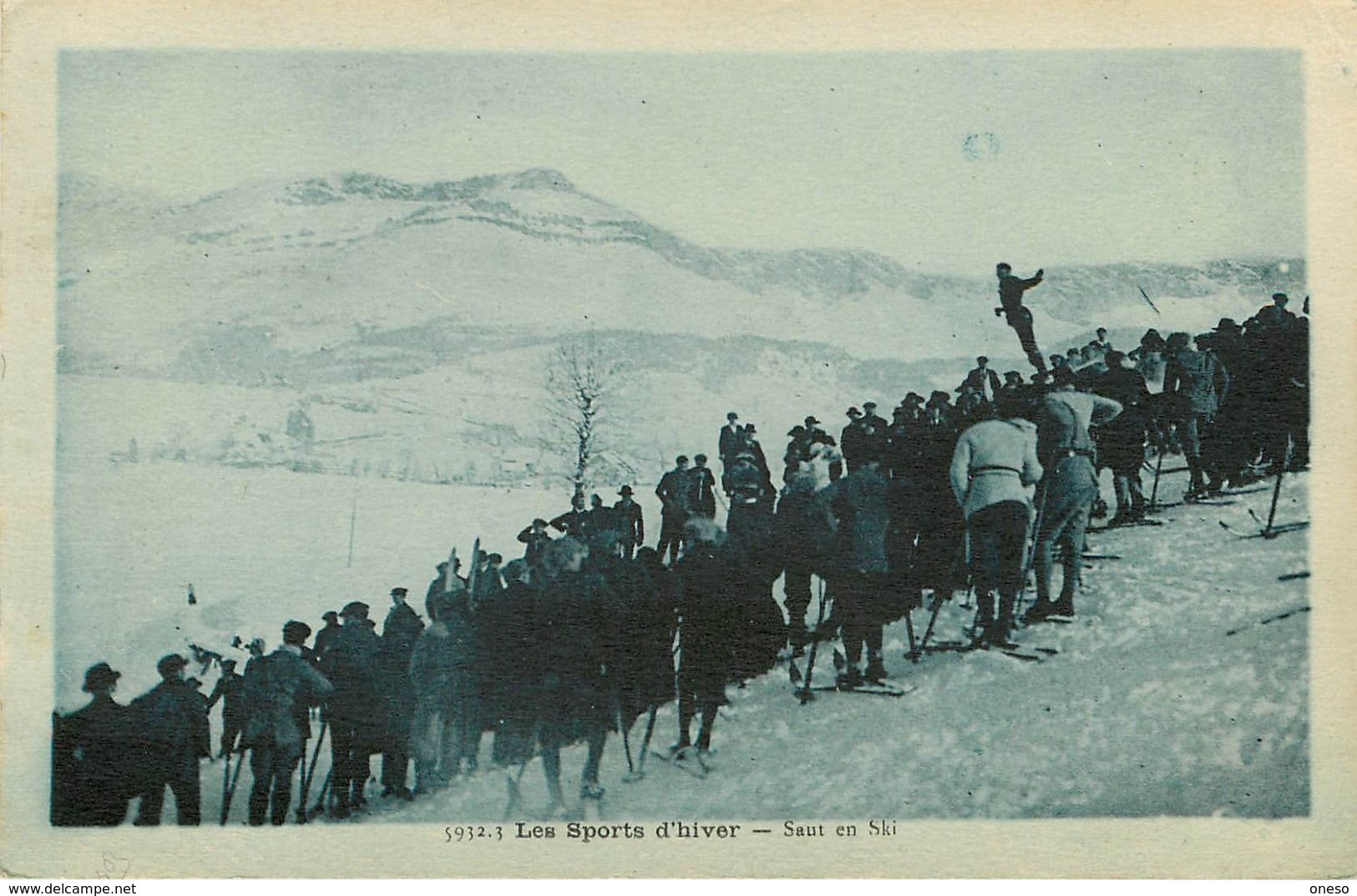 Isère - Lot N° 154 - Lots en vrac - Lot divers du département de l'Isère - Lot de 35 cartes