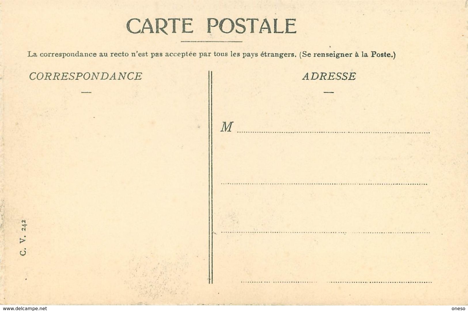 Isère - Lot N° 155 - Lots en vrac - Lot divers du département de l'Isère - Lot de 35 cartes