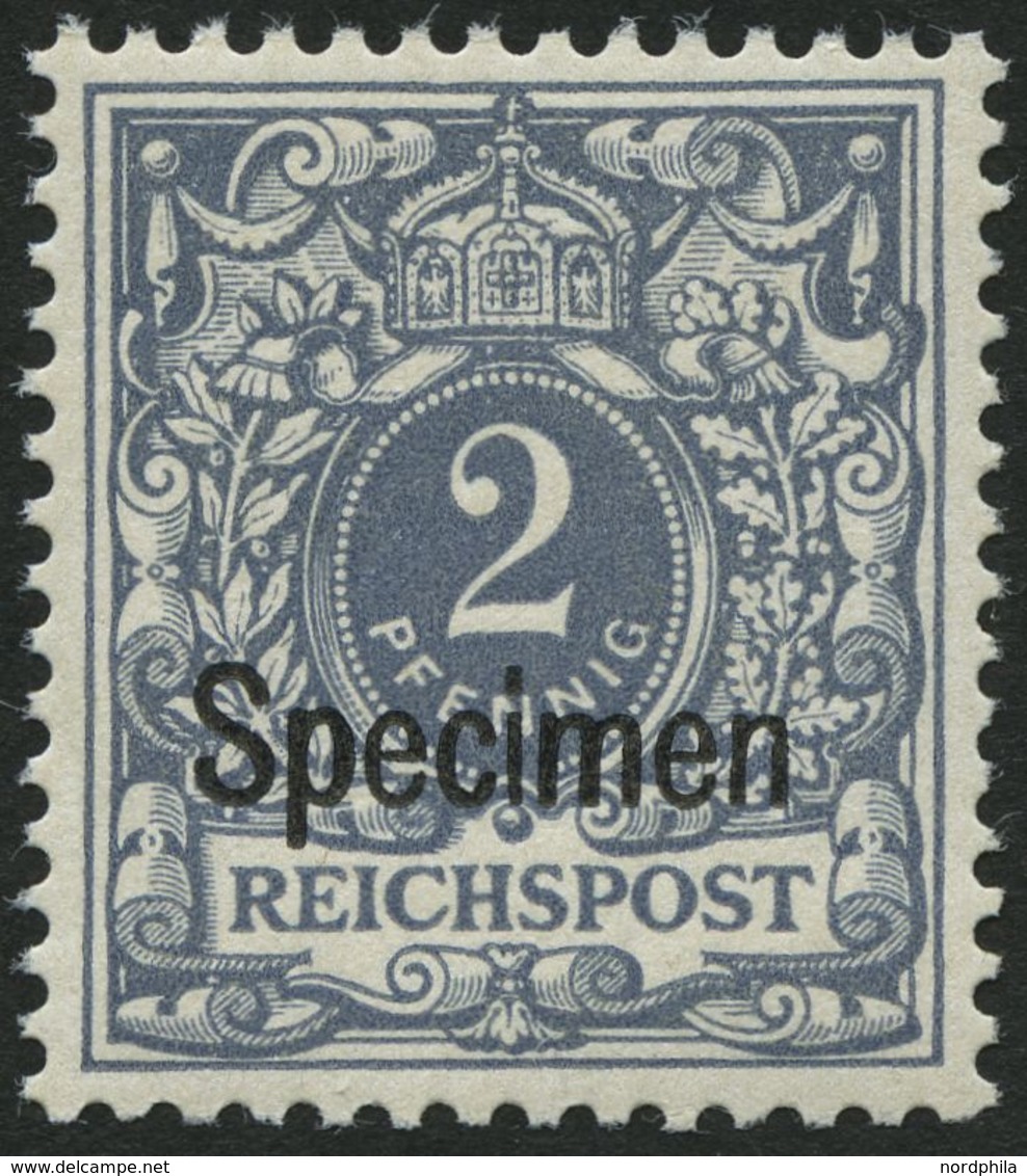 OST-SACHSEN 52SP **, 1945, 10 Pf. Grau, Aufdruck Specimen, Pracht, Fotoattestkopie Jäschke Eines Ehemaligen Viererblocks - Oblitérés