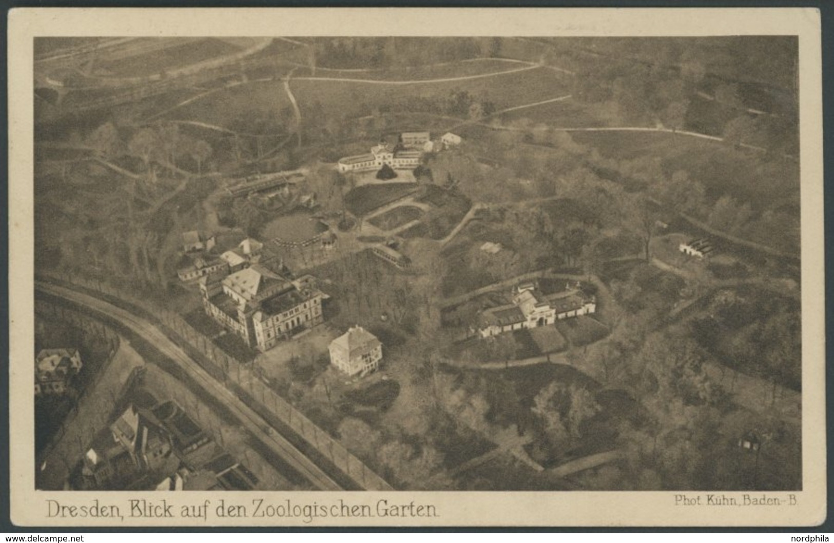 ZEPPELINPOST 19C BRIEF, 1919, Luftschiff Bodensee, Poststempel Friedrichshafen Bahnhof, Prachtkarte, Gepr. Sieger - Airmail & Zeppelin