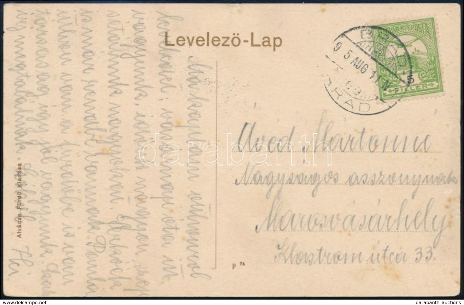 ~1905 - Other & Unclassified