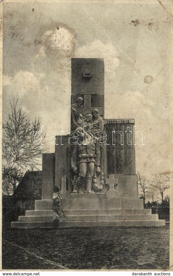 ** * 29 Db Régi Magyar Városképes Lap / 29 Pre-1945 Hungarian Town-view Postcards - Unclassified