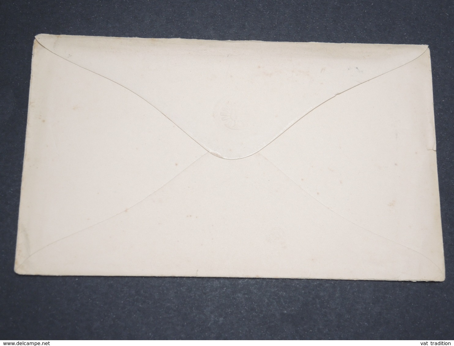 JAPON - Enveloppe De Kobe Pour La France -  L 13617 - Briefe U. Dokumente