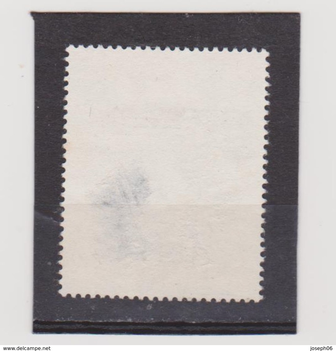 AUTRICHE  1961  Y.T. N° 926  Oblitéré - Used Stamps