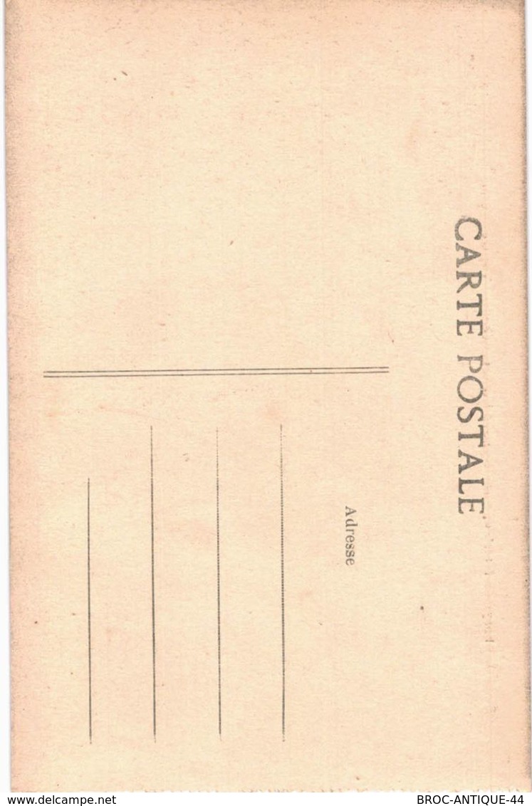 CPA N°19632 - LOT DE 14 CARTES DE L' ABBAYE DE NOIRLAC