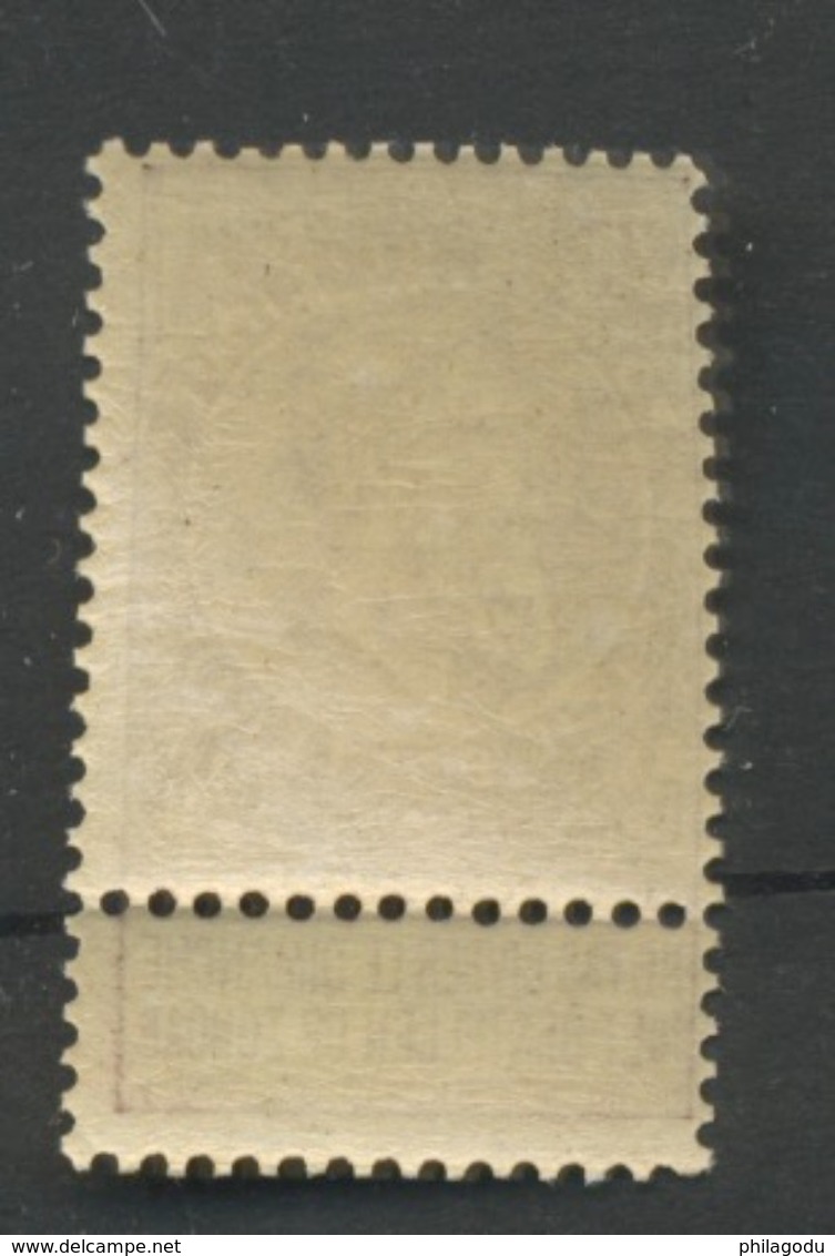 2F Papier Blanc N° 67  ** Sans Charnière, Beau Et Très Frais  C. 660,-E (en2019) - 1893-1907 Coat Of Arms