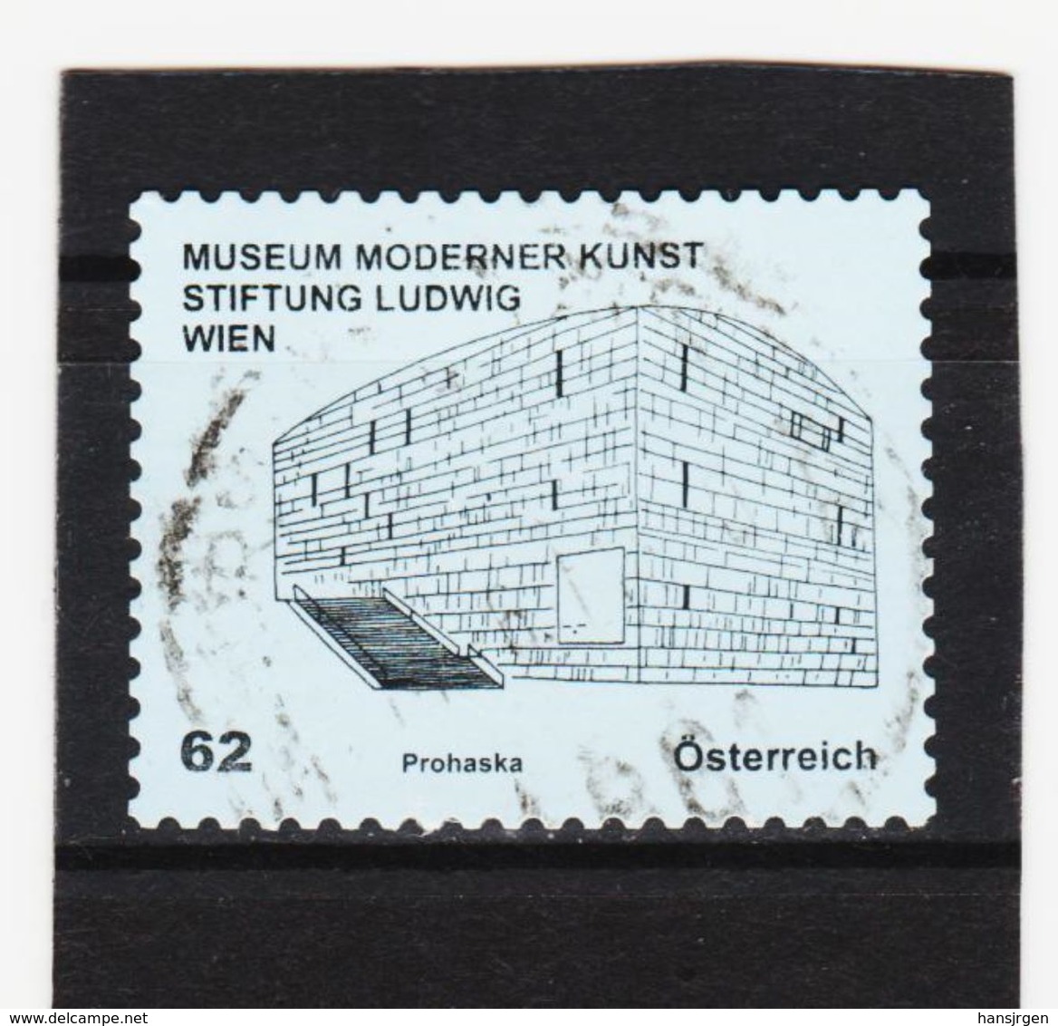 SAR1284  ÖSTERREICH  2012  Michl  2930 Used / Gestempelt SIEHE ABBILDUNG - Gebraucht