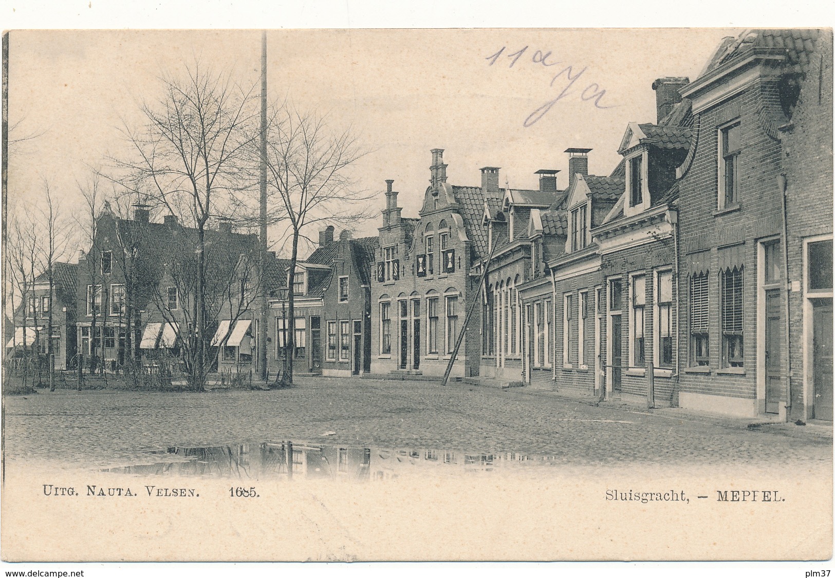 MEPPEL - Meppel