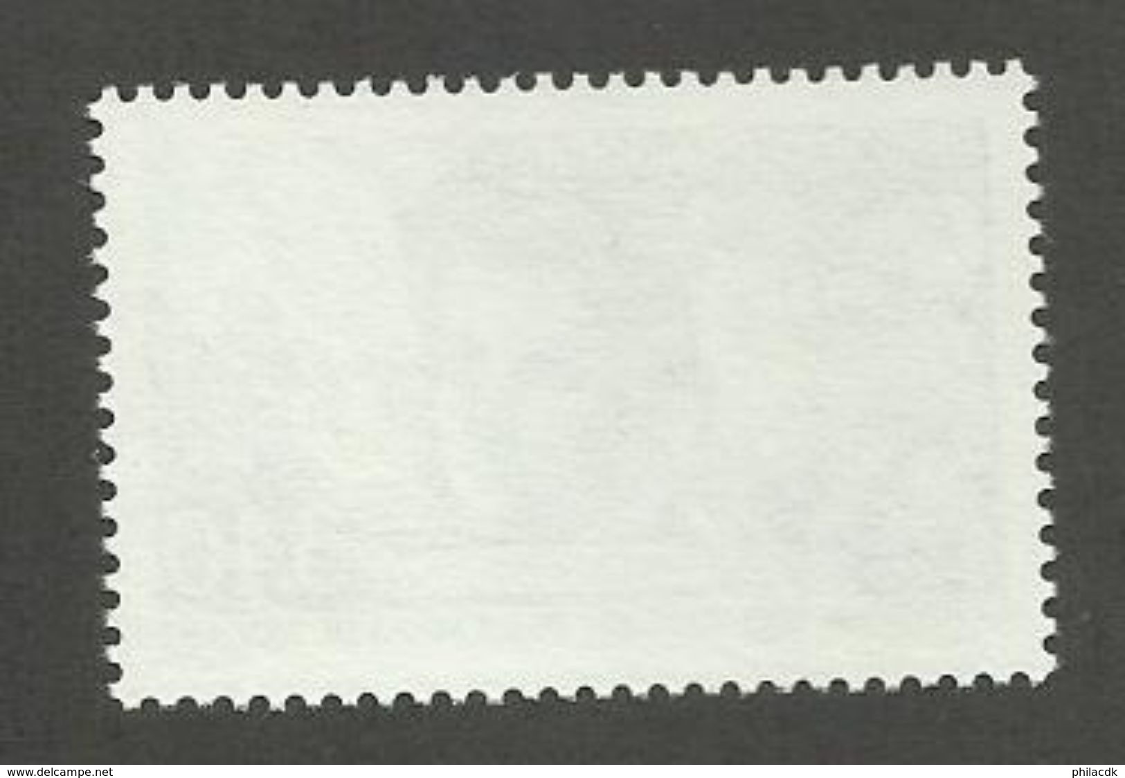 ANDORRE FRANCAIS - N°YT 408 NEUF** LUXE SANS CHARNIERE - COTE YT : 2.10€ - 1991 - Neufs