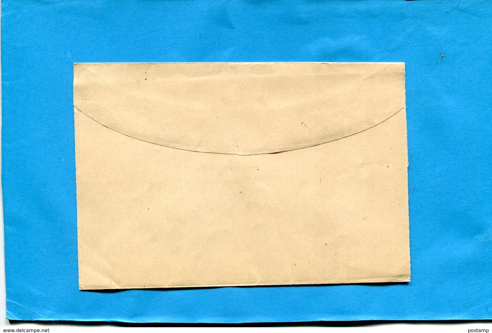 CUBA- -letter Entier Postal*  -postal Stationery- 1890-neuf-1 Cent- Vert - Préphilatélie