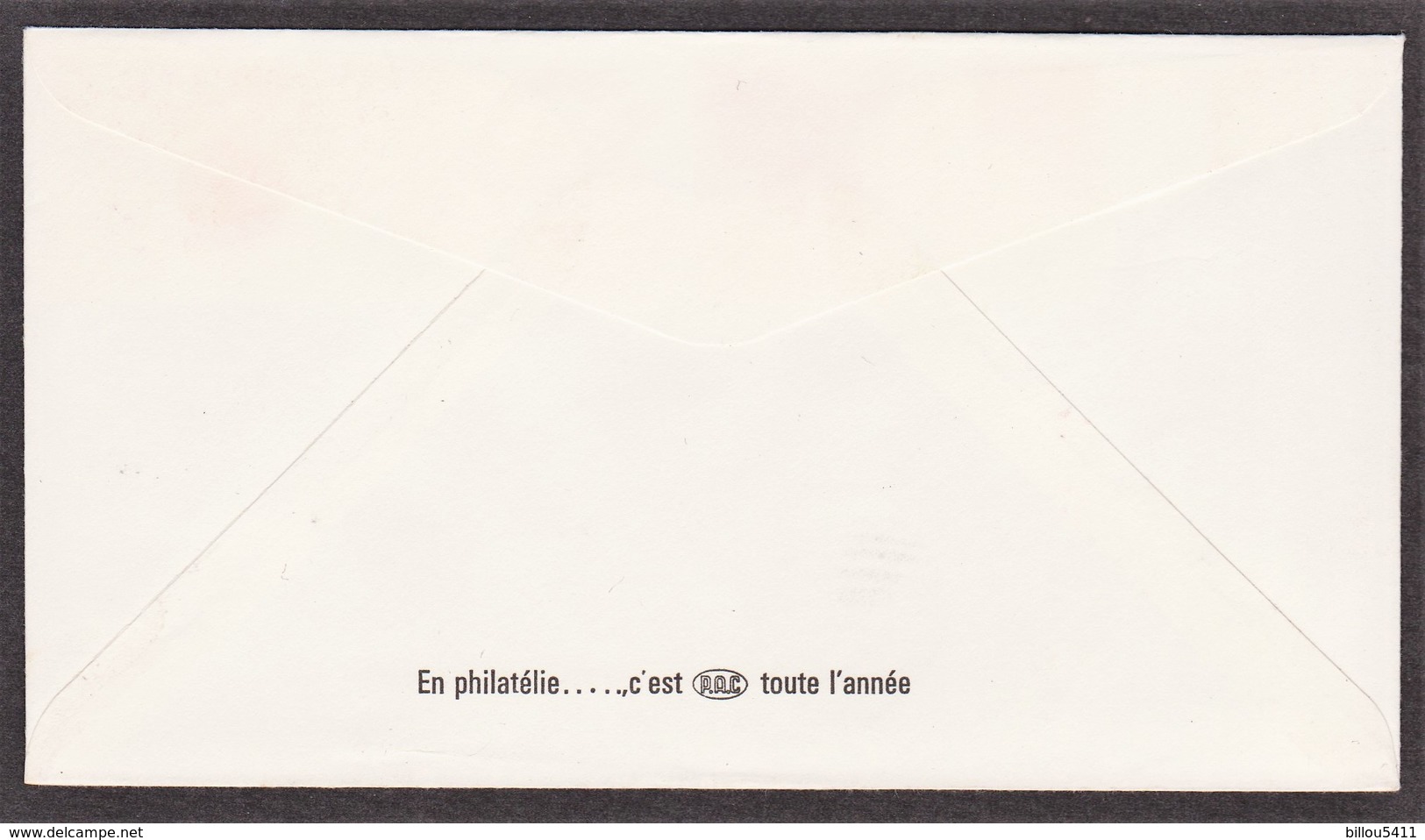 DJIBOUTI FDC Satellite A 1 Le 28/01/66 N° 45/46 PA ( Fusée Diamant) - Lettres & Documents