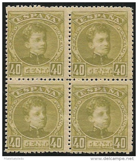 España 250 ** (B.4) - Nuevos