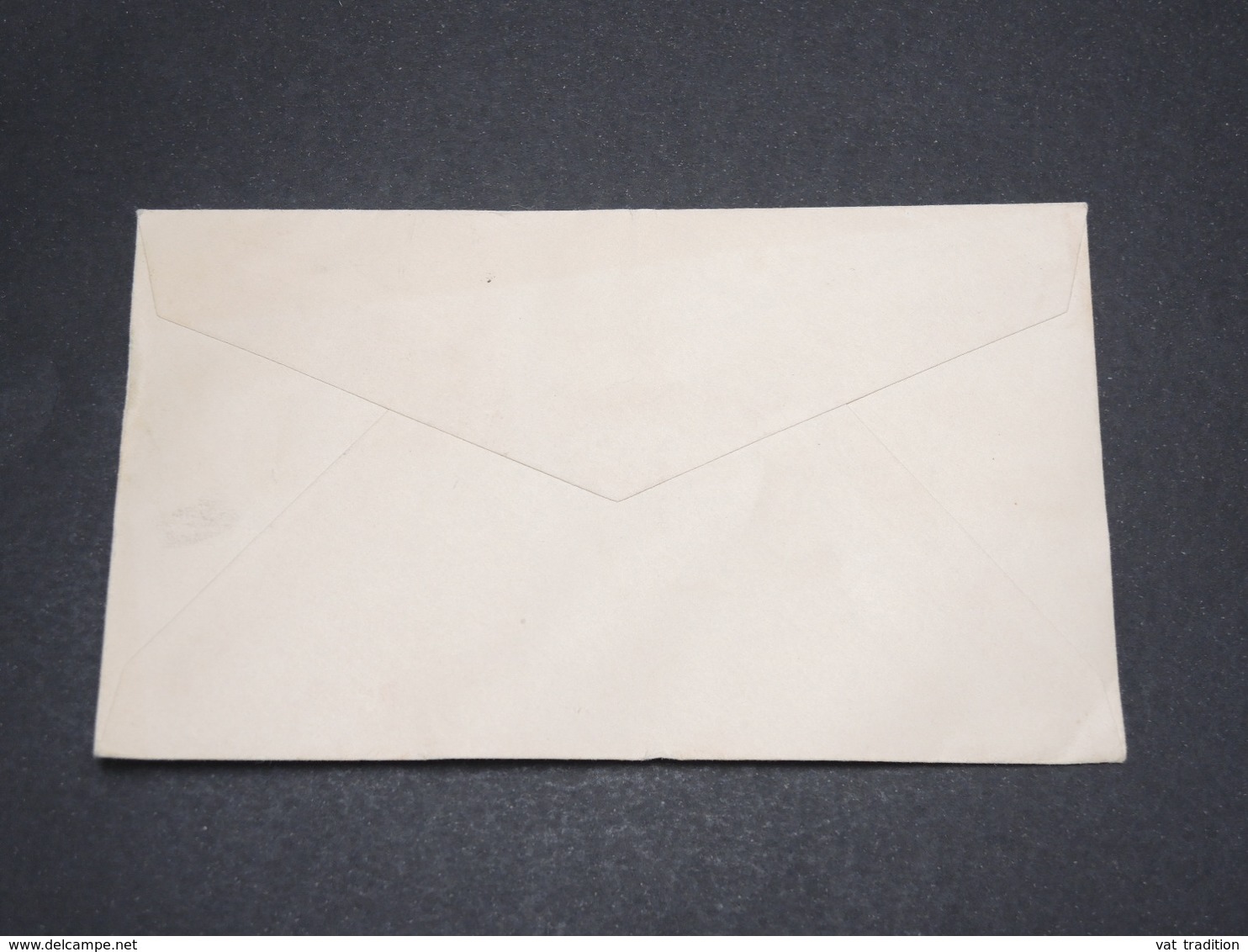 PHILIPPINES - Enveloppe De Manille Pour La France En 1945 - L 13826 - Philippinen