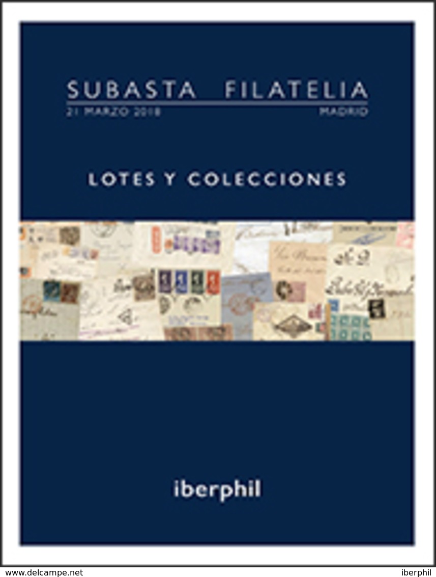 88 Edifil 1498/07(11) **. Once Series Completas RIBERA. MAGNIFICAS. (Edifil 2018: 338,25€) - Otros & Sin Clasificación