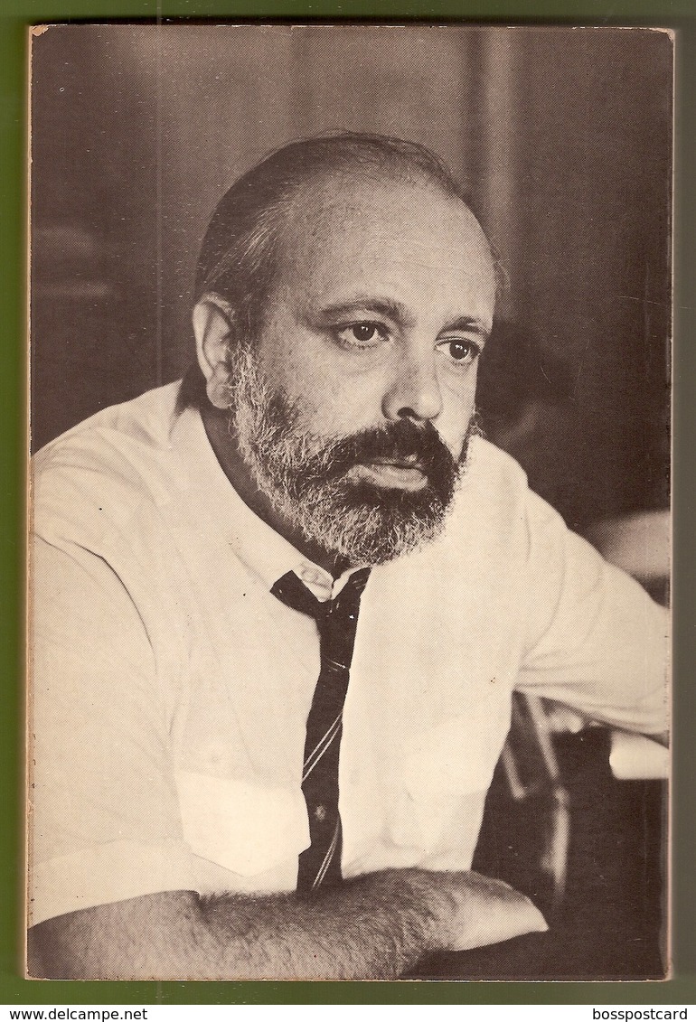 Vila Velha - Café República - Álvaro Guerra - Estado Novo - Grande Guerra - 2ª Guerra Mundial