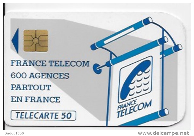 LOT 41 Cartes Téléphoniques - Other & Unclassified