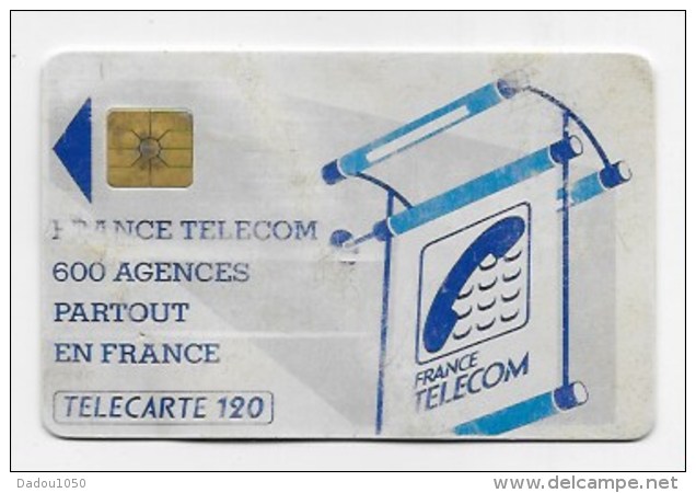 LOT 41 cartes téléphoniques