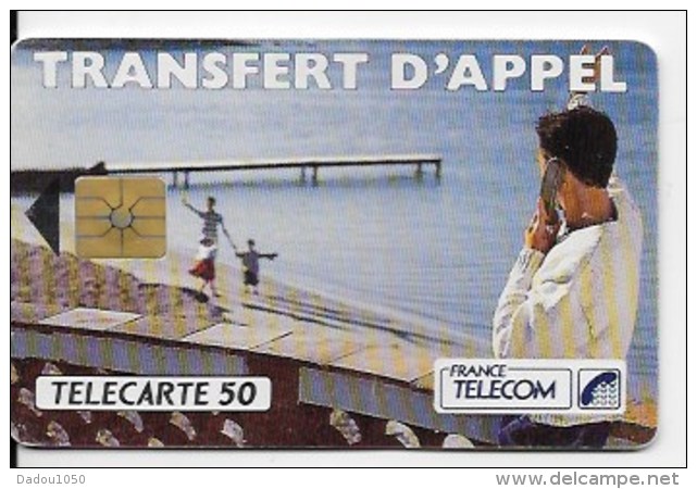 LOT 41 cartes téléphoniques