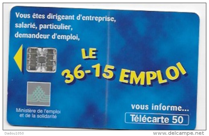 LOT 41 cartes téléphoniques