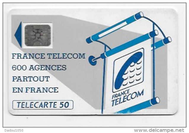 LOT 41 cartes téléphoniques