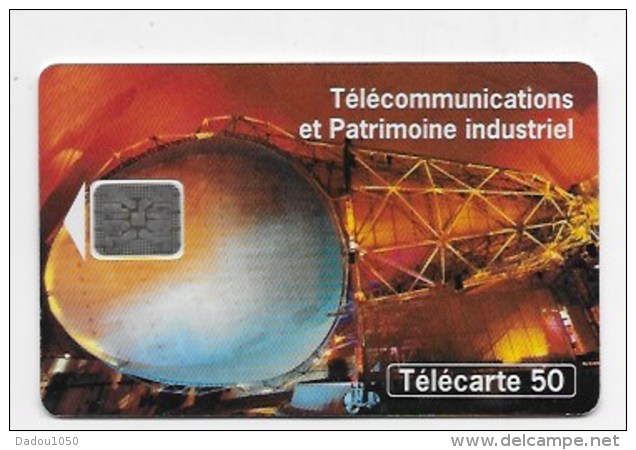 LOT 41 cartes téléphoniques