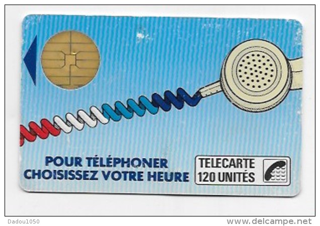 LOT 41 cartes téléphoniques