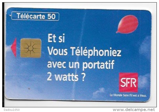 LOT 41 cartes téléphoniques