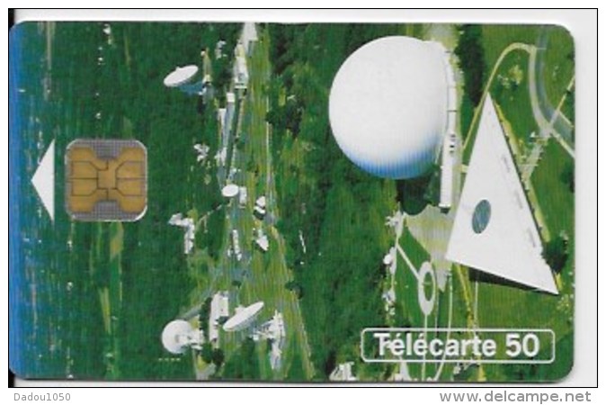 LOT 41 cartes téléphoniques