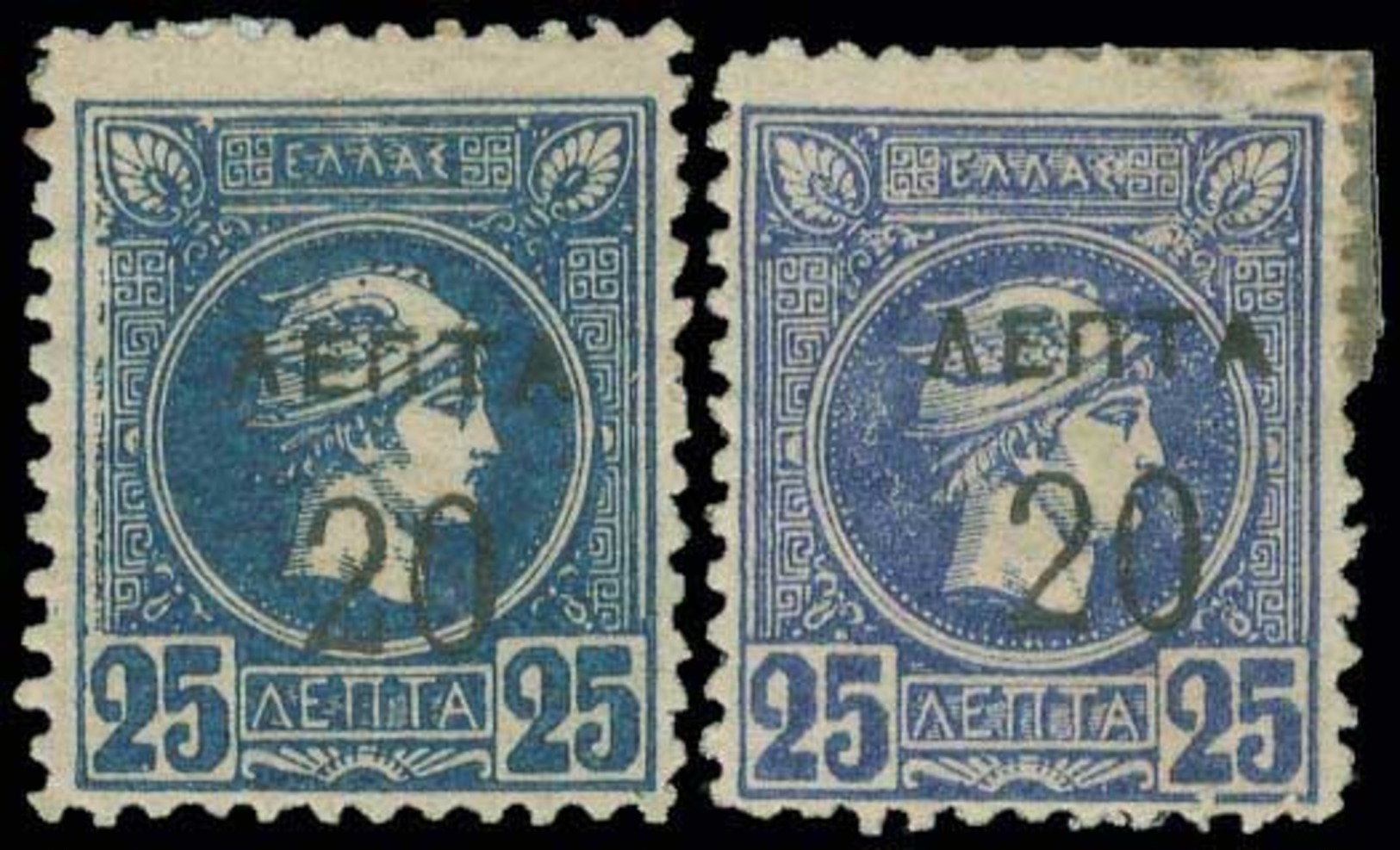 * Lot: 402 - Sonstige & Ohne Zuordnung