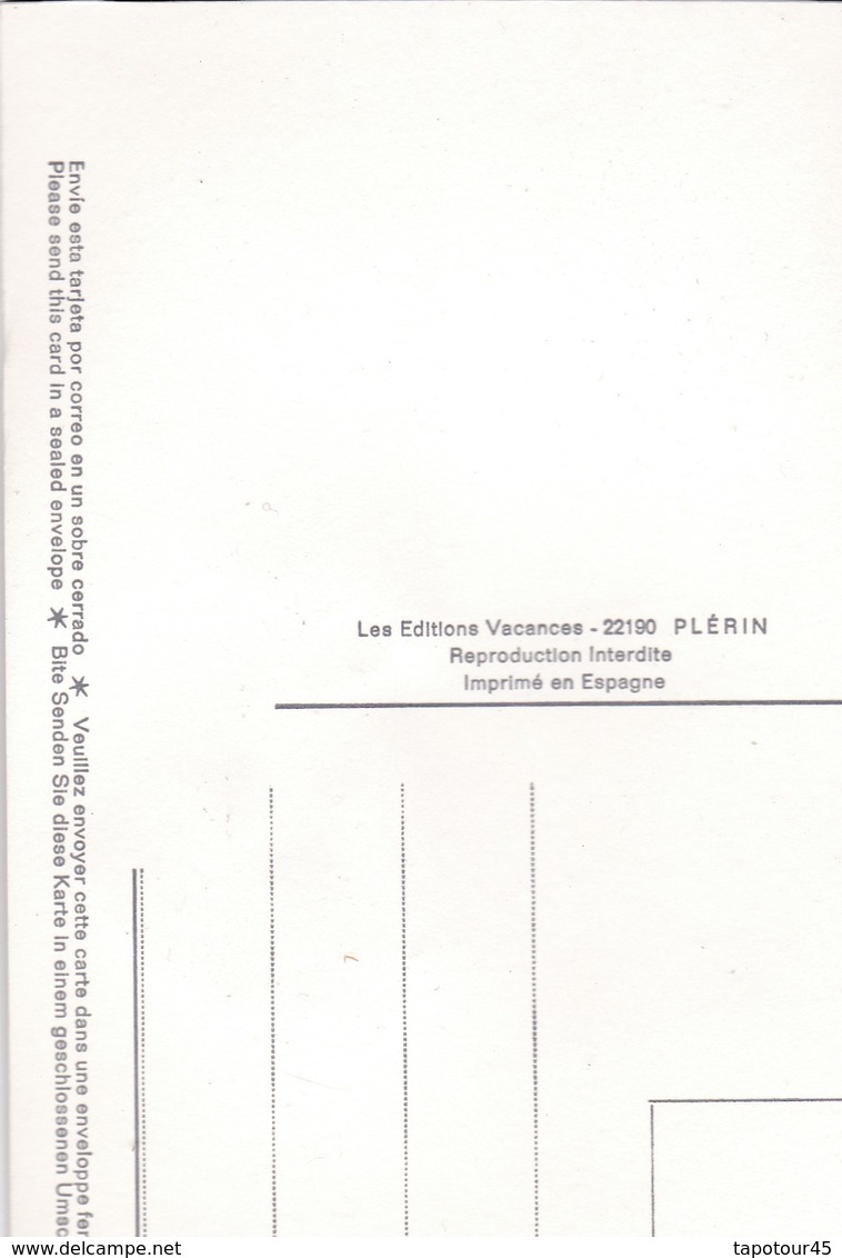 (Alb 1.6) Cartes Postale Habillée Ou Brodée (Possibilité De Joindre Deux Cartes Pour Moins De 20 Gr) - Autres & Non Classés