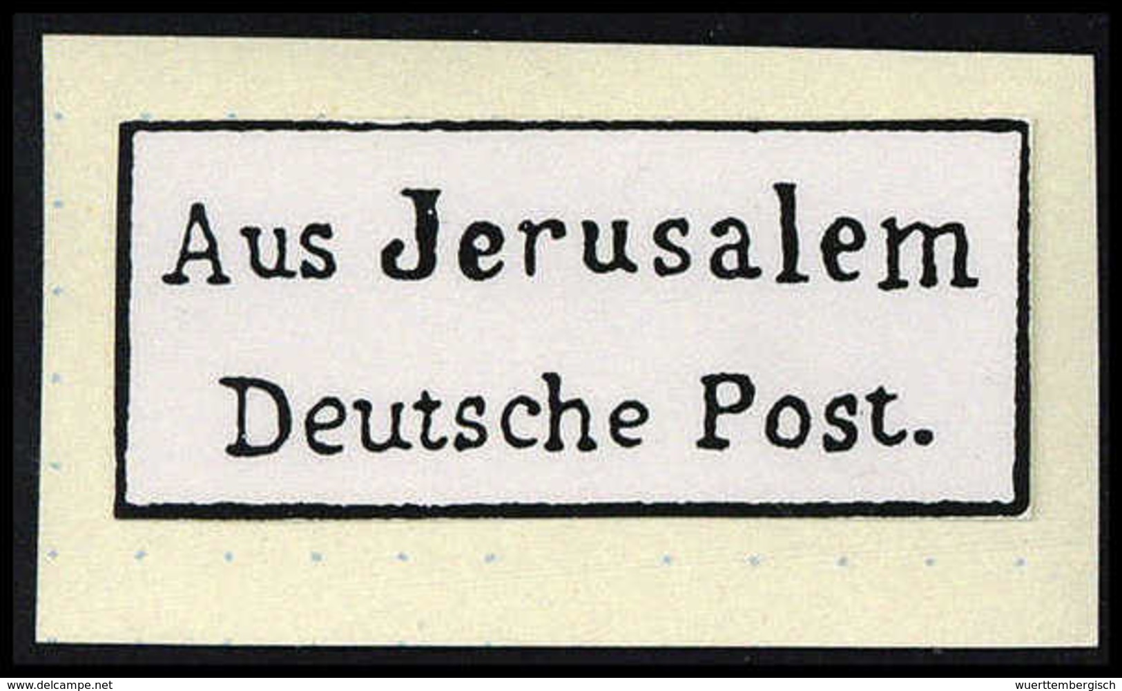 Beleg 20 P. In Mischfrankatur Mit Ausgabe 1905, 20 P. Auf Sauberem Kl. Bedarfsbrief In Die Schweiz, Nachgesandt Nach Fra - Sonstige & Ohne Zuordnung