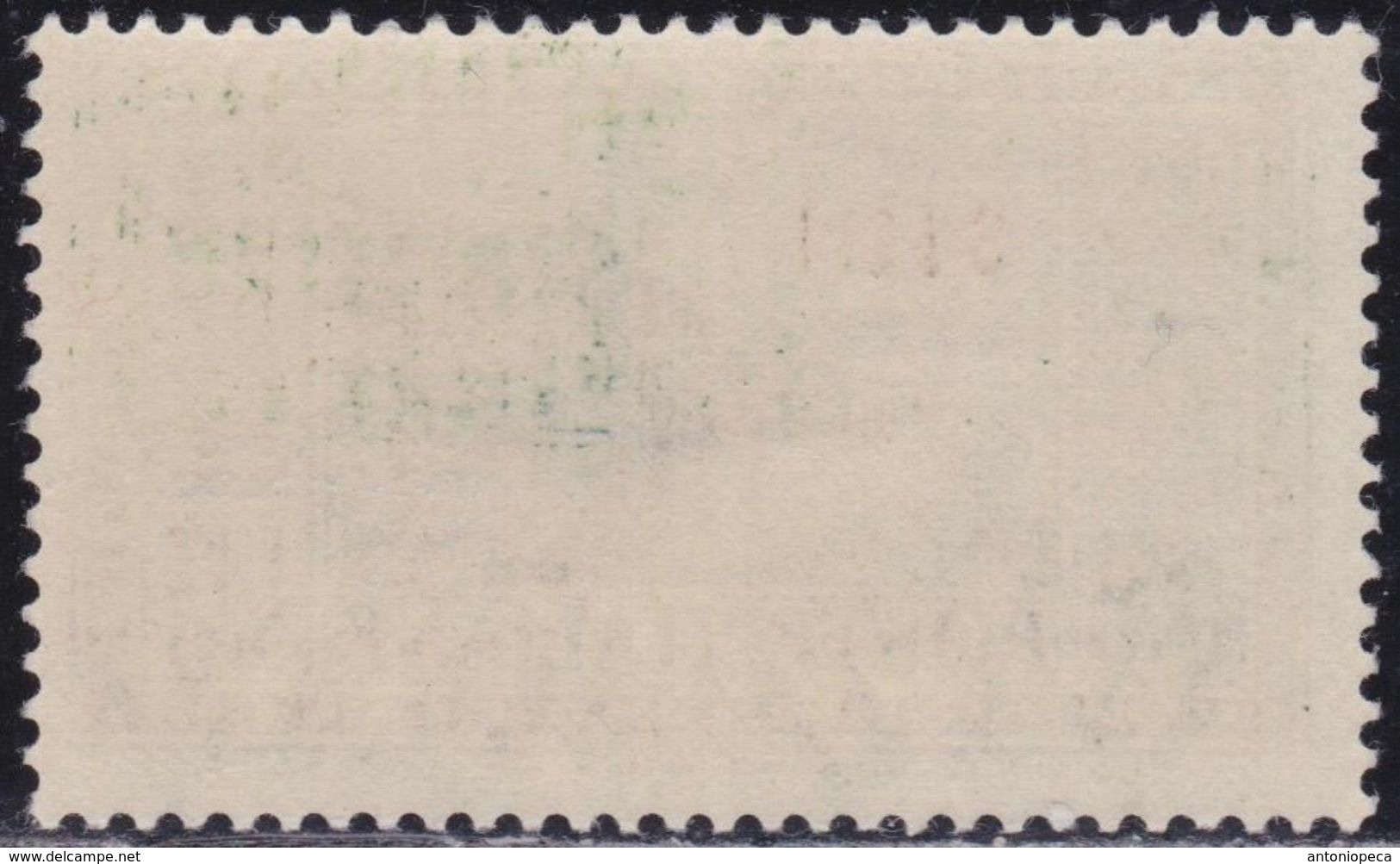 COLONIE ITALIANE EGEO SIMI 1932 Garibaldi L.1,75 Nuovo Gomma Integra - Ägäis (Simi)
