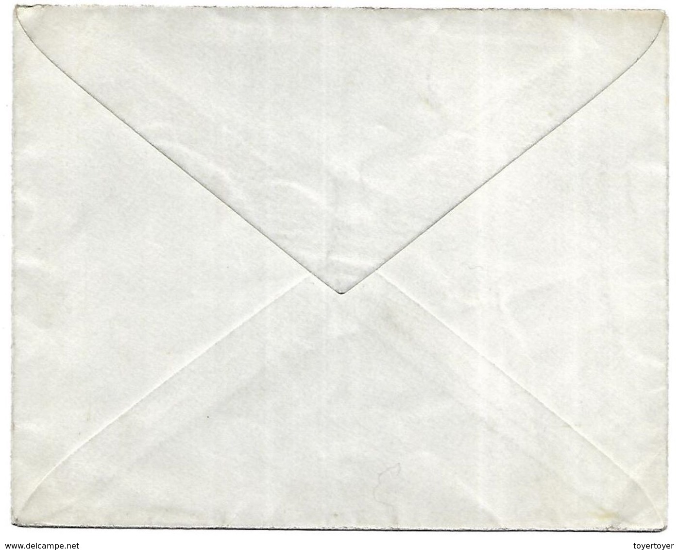 CM 17  Correspondance Militaire Du 29-09-14 Cachet Trésor Et Postes Double Cercle N°167 3ème Division D'Infanterie - Guerre De 1914-18