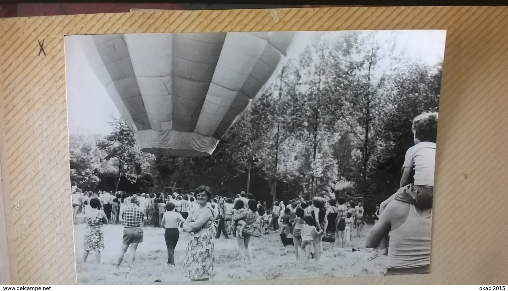 120 PHOTOS SÉVILLE SACRO - MONTE ESPAGNE LOURDES FRANCE BELGIQUE ... PHOTOS DE PLUSIEURS ALBUMS . ANNÉES 1950 à 1970