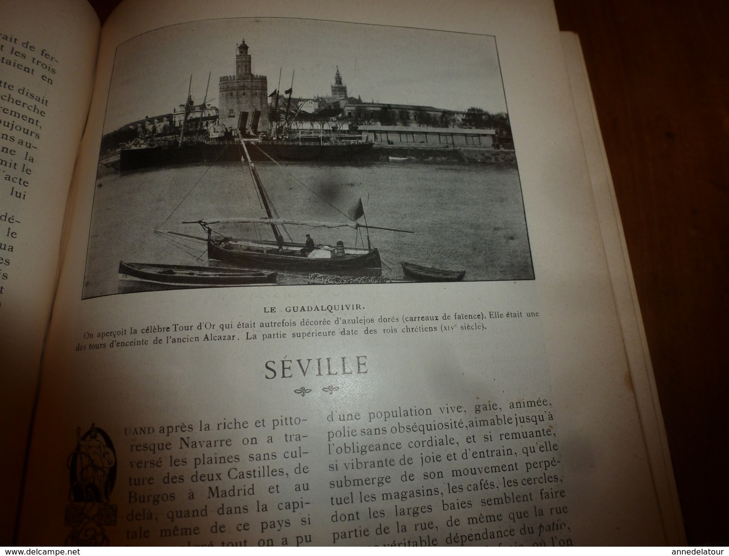 1904 Annamites,Séville,Châtiment des femmes,Francfort-sur-le-Mein,Cambodge,Pêche homards en Bretagne,Einsiedeln,etc