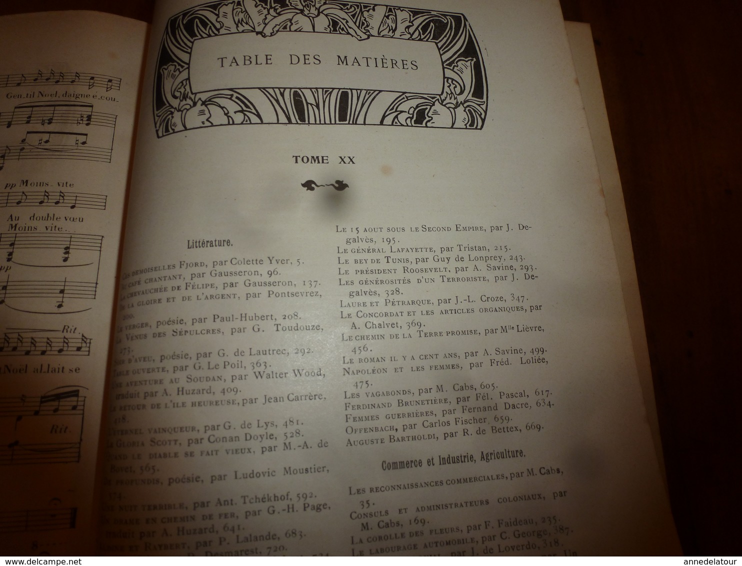 1904 Annamites,Séville,Châtiment des femmes,Francfort-sur-le-Mein,Cambodge,Pêche homards en Bretagne,Einsiedeln,etc