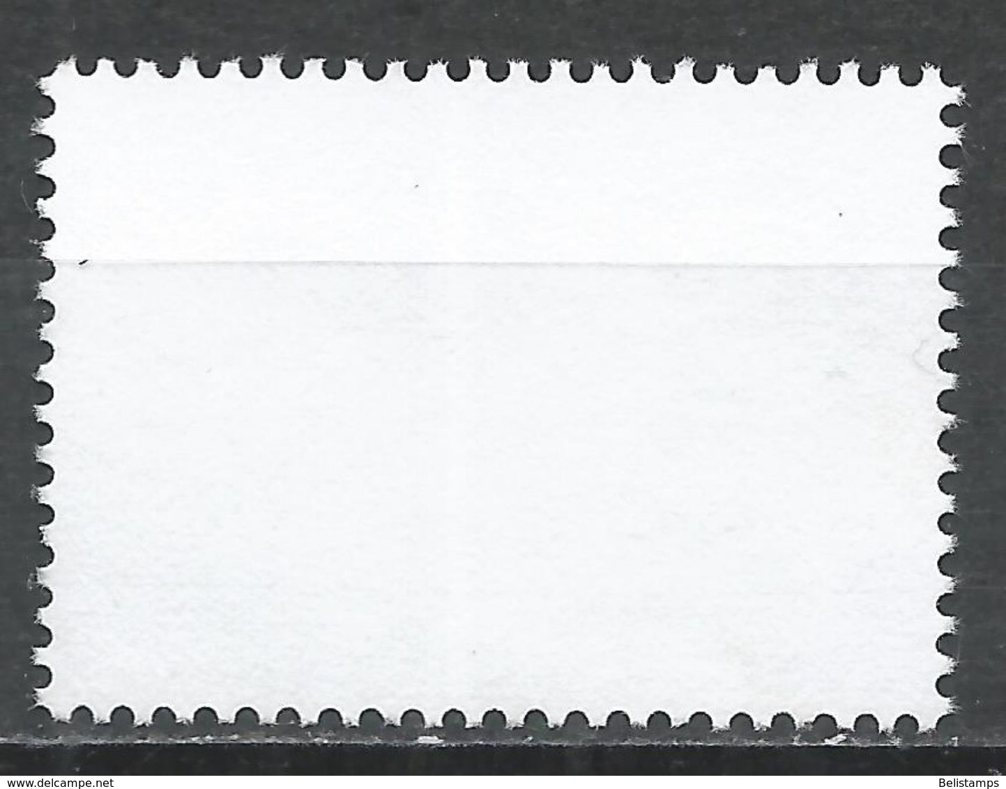 Romania 2016. Scott #5775 (U) Constantin Brâncusi (1876-1957), Sculptor - Used Stamps