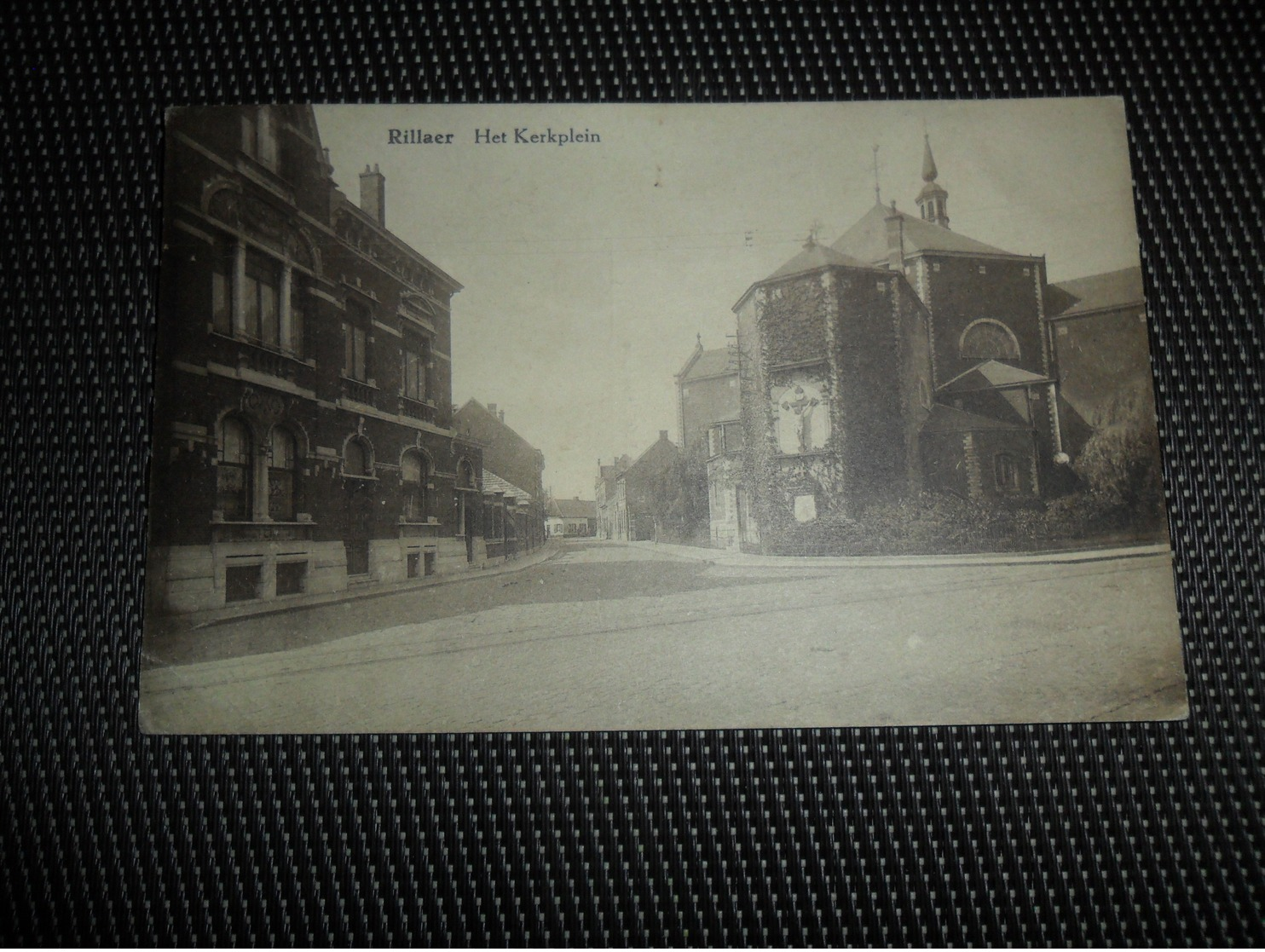 Beau lot de 60 cartes postales de Belgique        Mooi lot van 60 postkaarten van België   - 60 scans