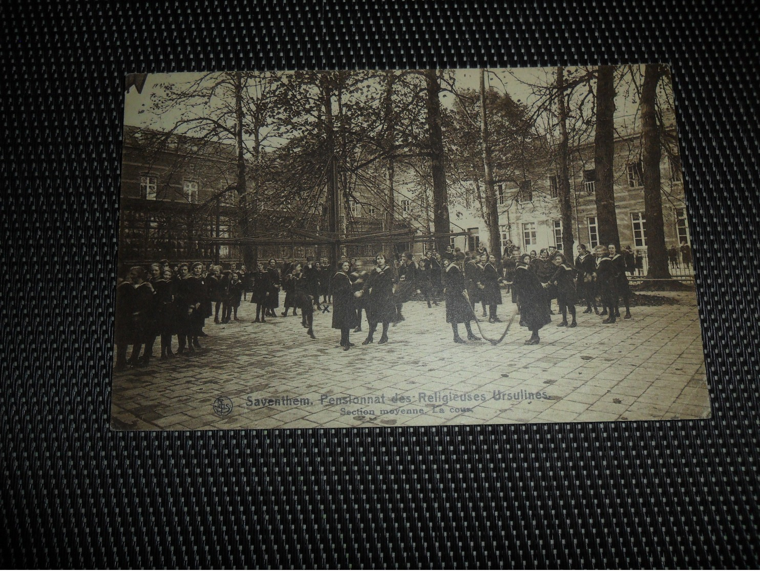 Beau lot de 60 cartes postales de Belgique        Mooi lot van 60 postkaarten van België   - 60 scans