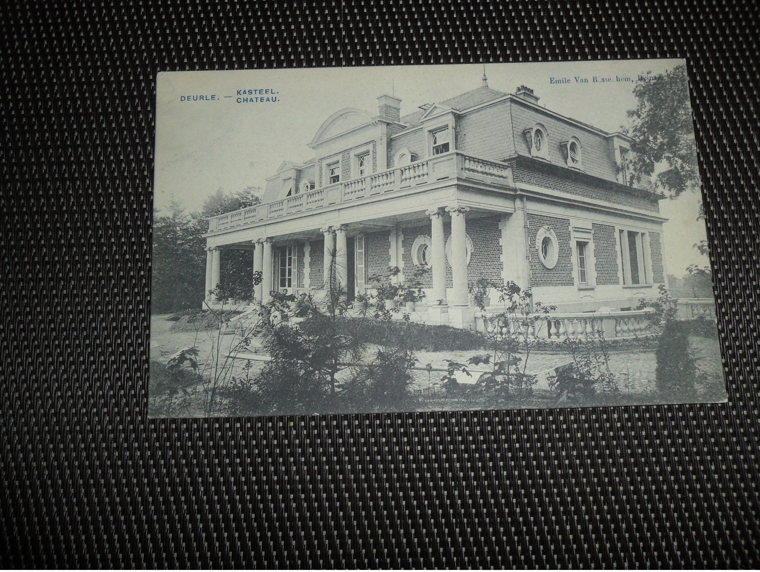 Beau lot de 60 cartes postales de Belgique        Mooi lot van 60 postkaarten van België   - 60 scans