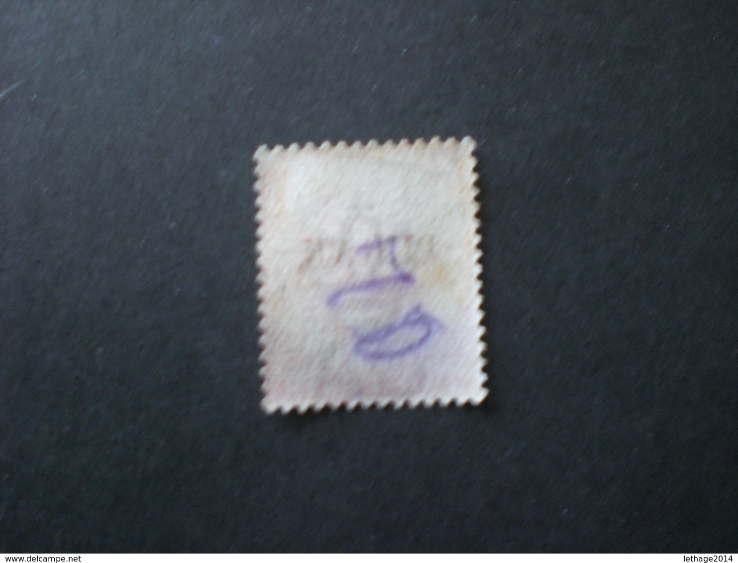 Malaysia STRAITS SETTLEMENTS 1880 -1883 Straits Settlements Postage Stamps Overprinted "PERAK" - Perak