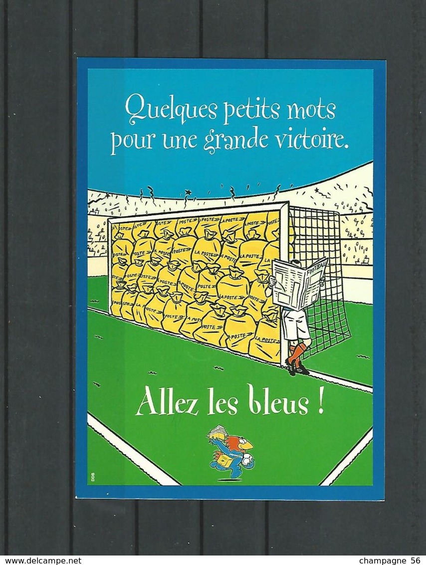 1998 COUPE DU MONDE FOOTBALL LIMITÉE 1 à 30 X 3 N° 08/(1/8 FINALE )BRÉSIL 4 CHILI 1 PARIS STADE DES PRINCES 27 .6 .1998 - 1998 – Frankreich