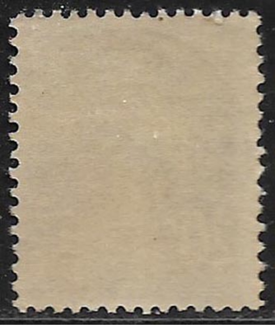 France - Timbres Préoblitérés -  - N° 54 Neuf Sans Charnière - 1893-1947